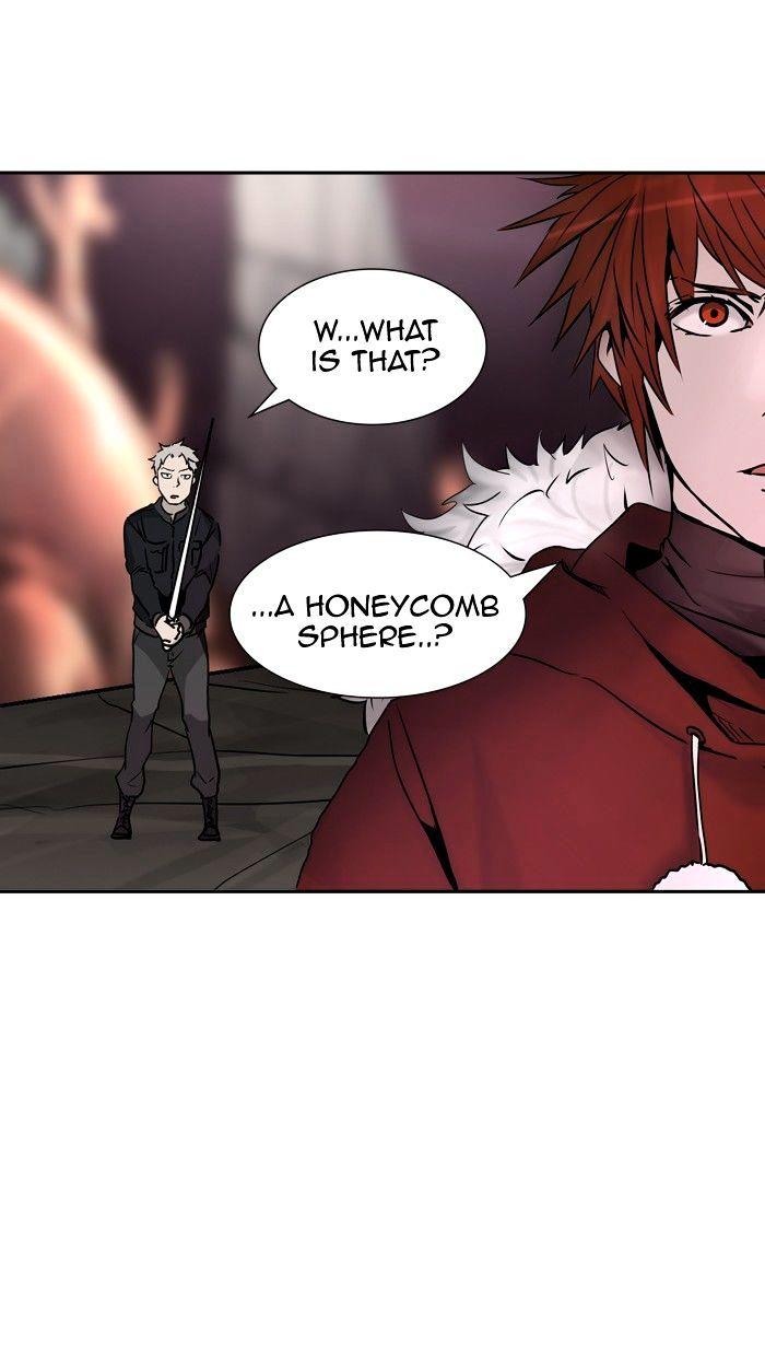 Tower Of God, Chapter 316 image 033